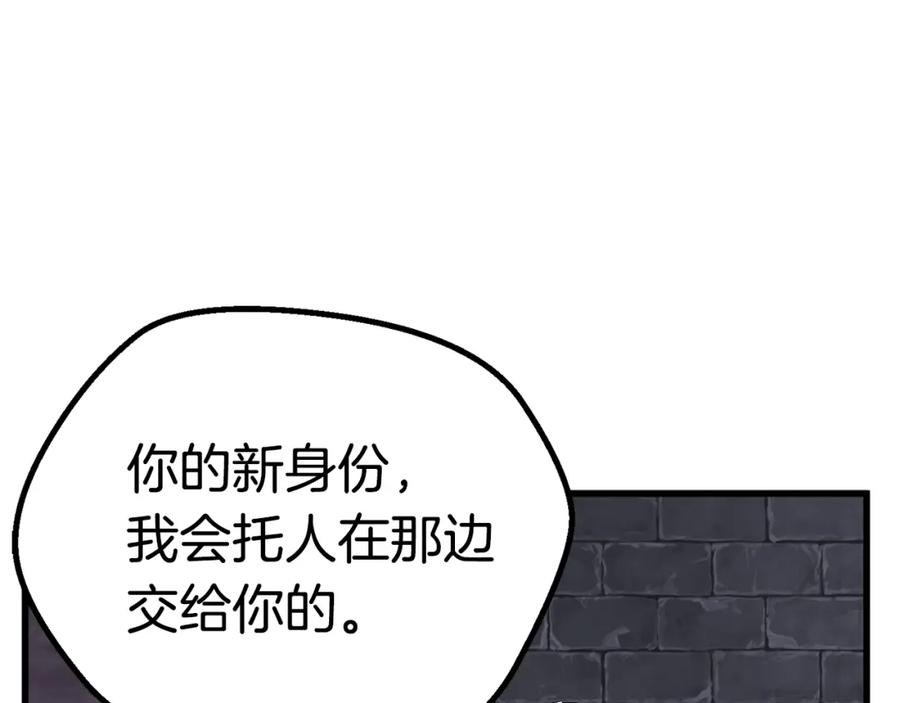 178.jpg