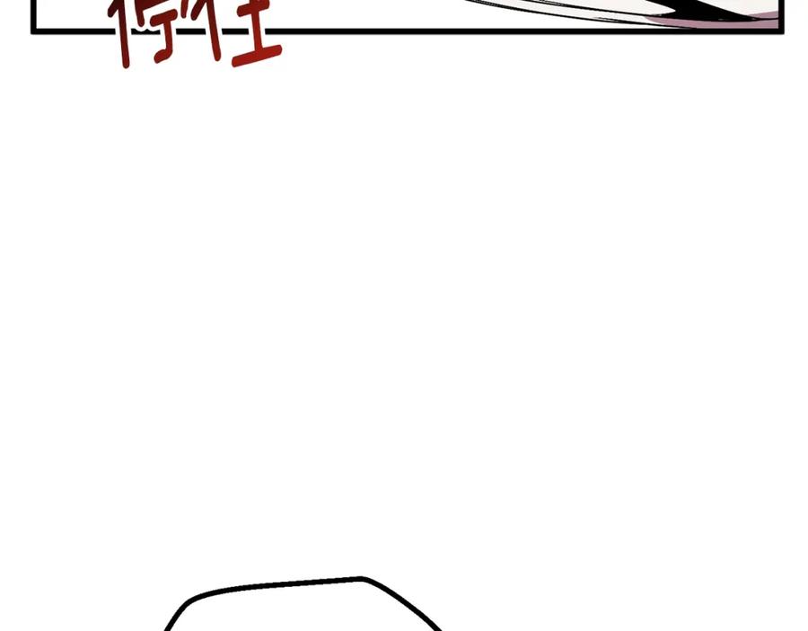 110.jpg