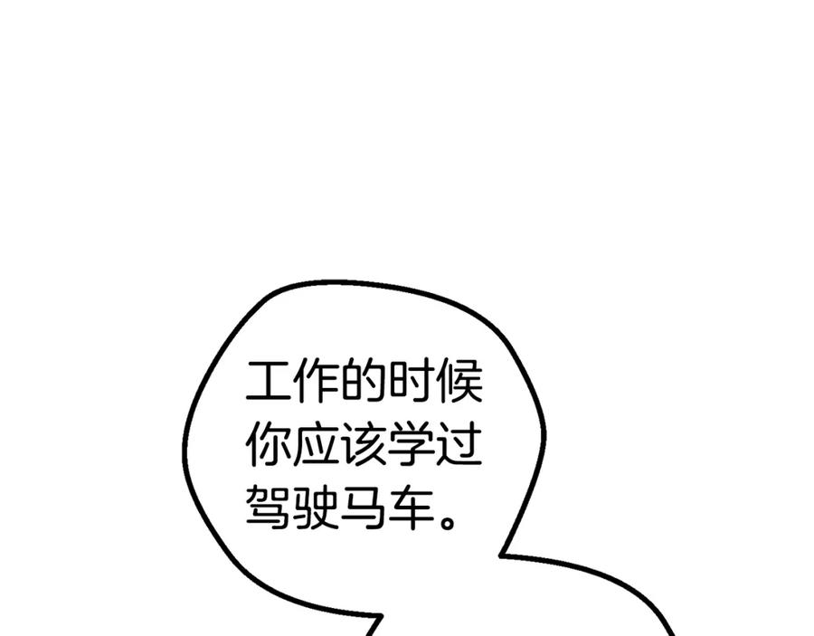175.jpg