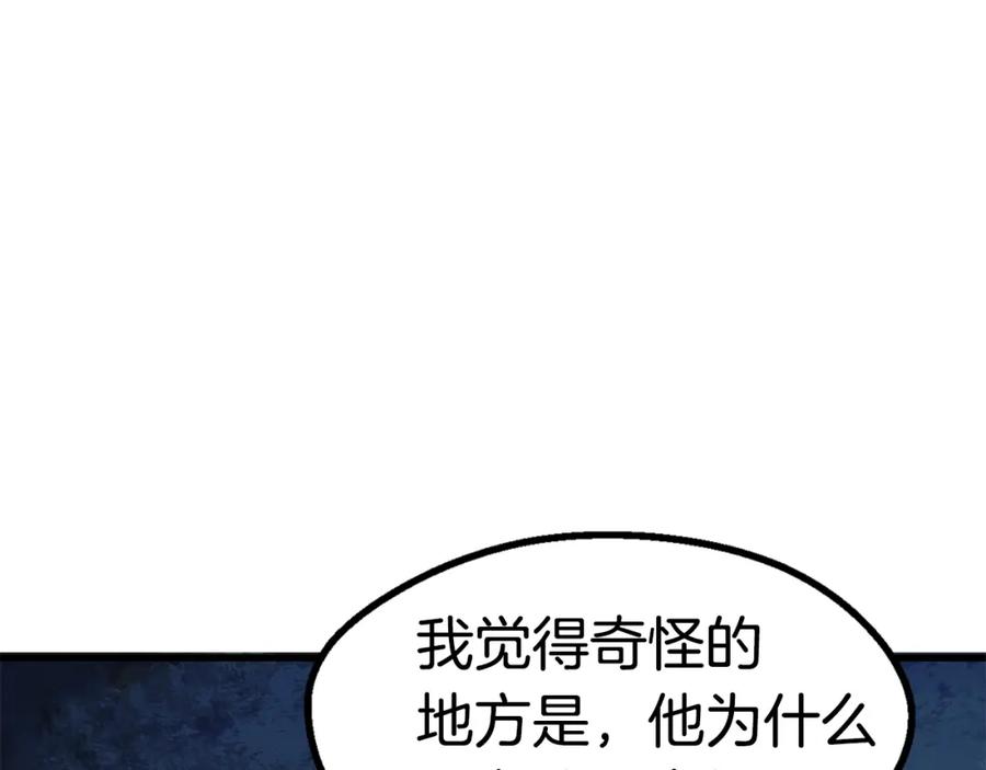 72.jpg