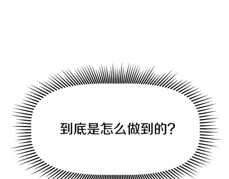 80.jpg