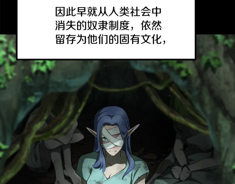 151.jpg