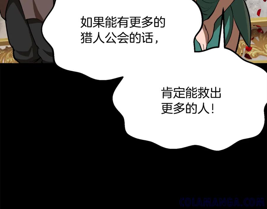 221.jpg