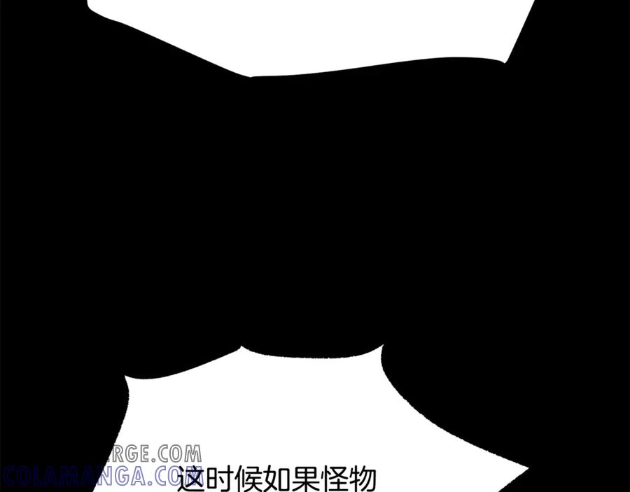 121.jpg