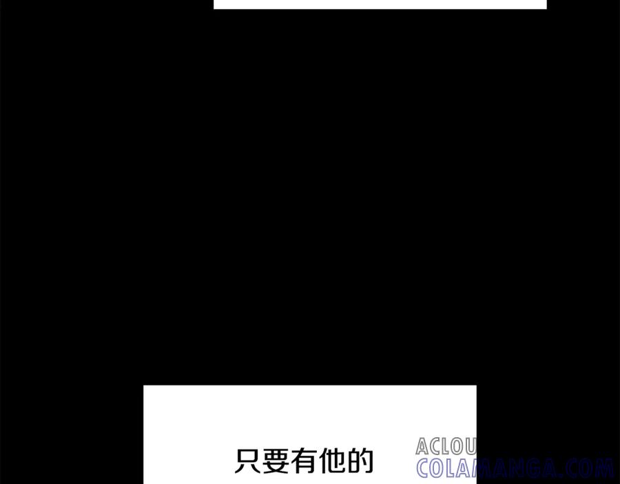 109.jpg