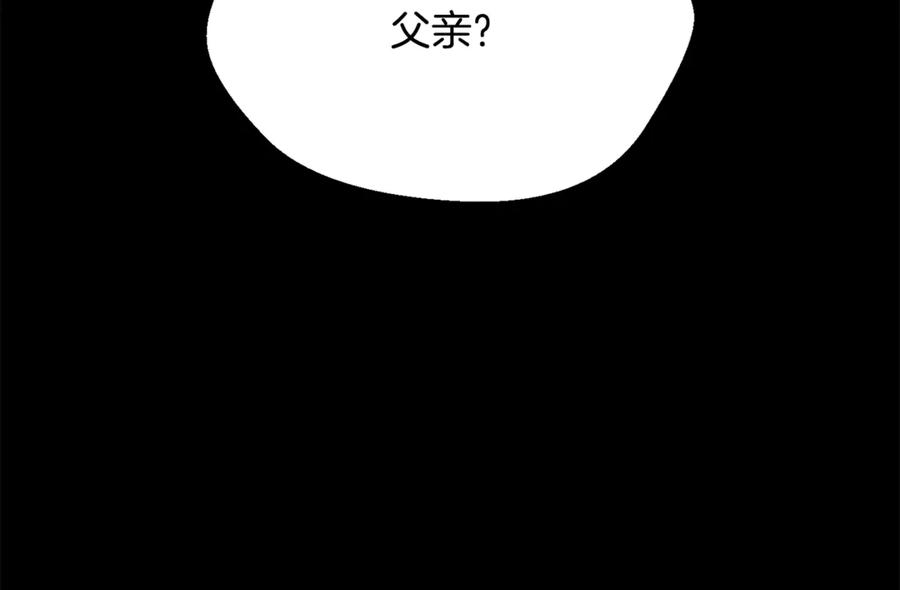 238.jpg