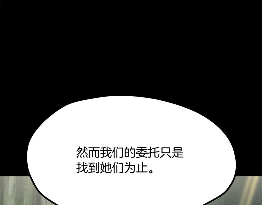 172.jpg