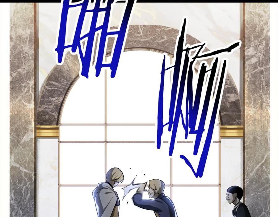 116.jpg