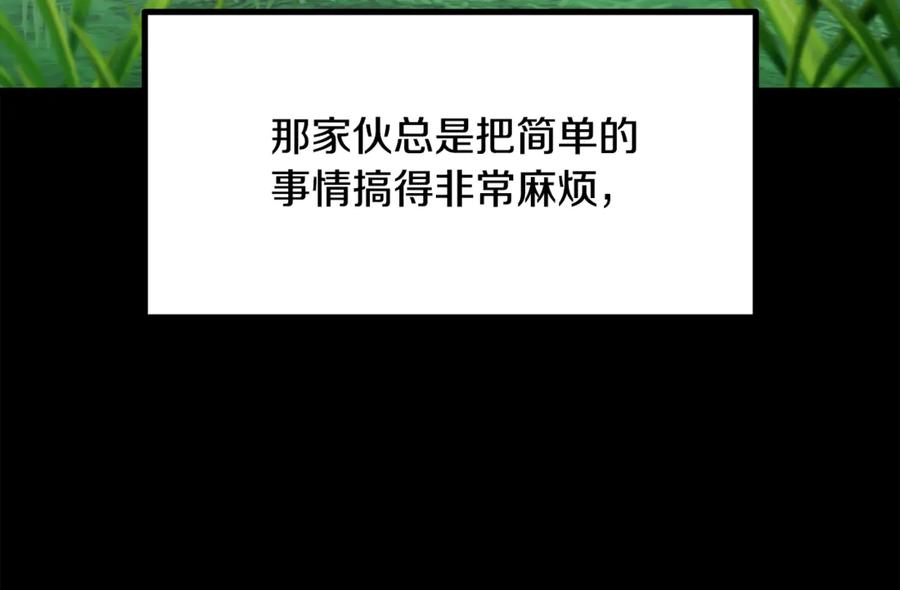 175.jpg