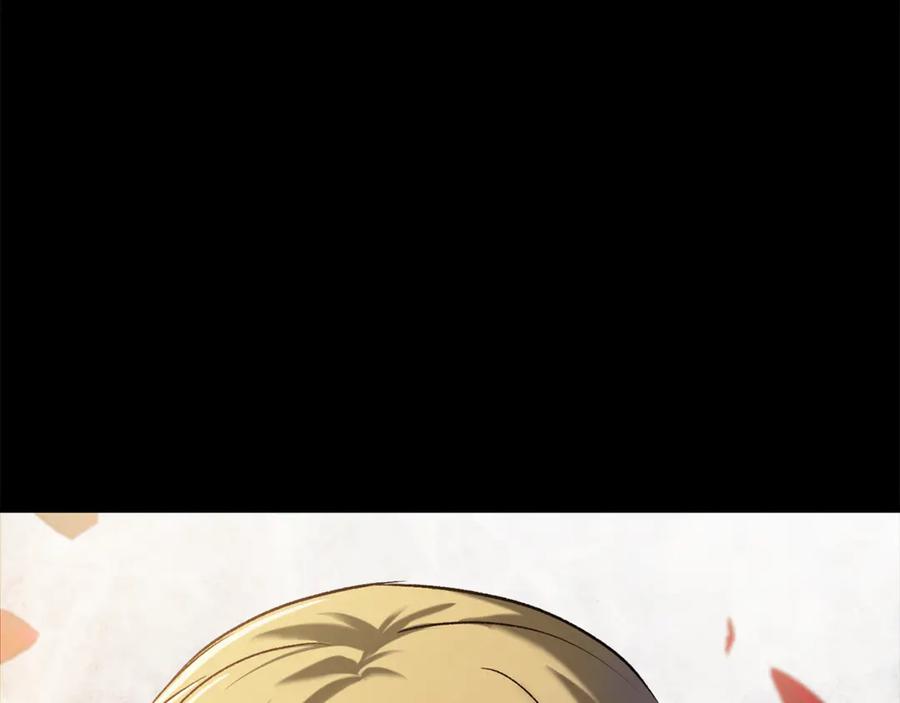 234.jpg