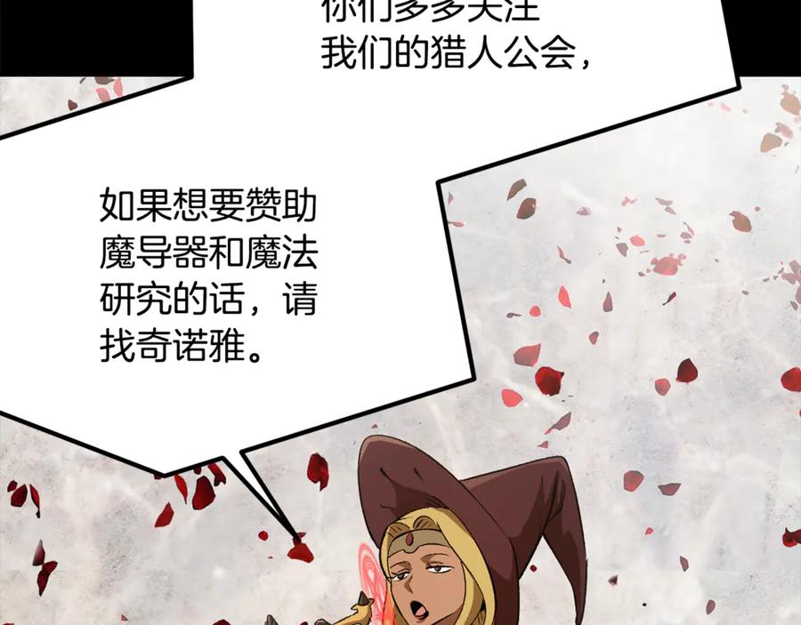 219.jpg