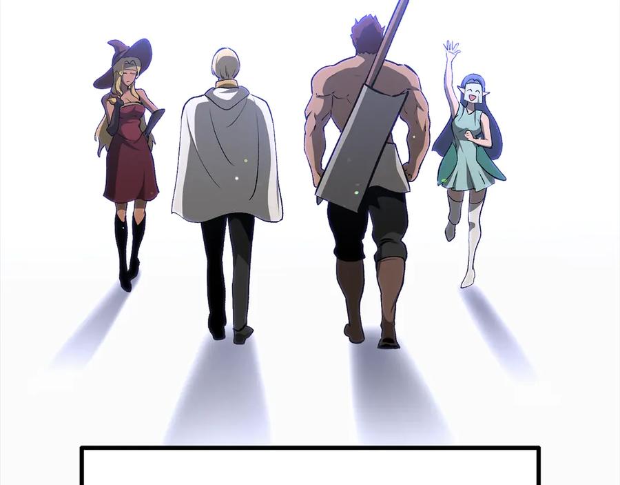 202.jpg