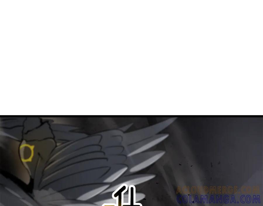 69.jpg