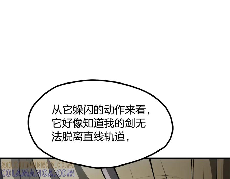 93.jpg