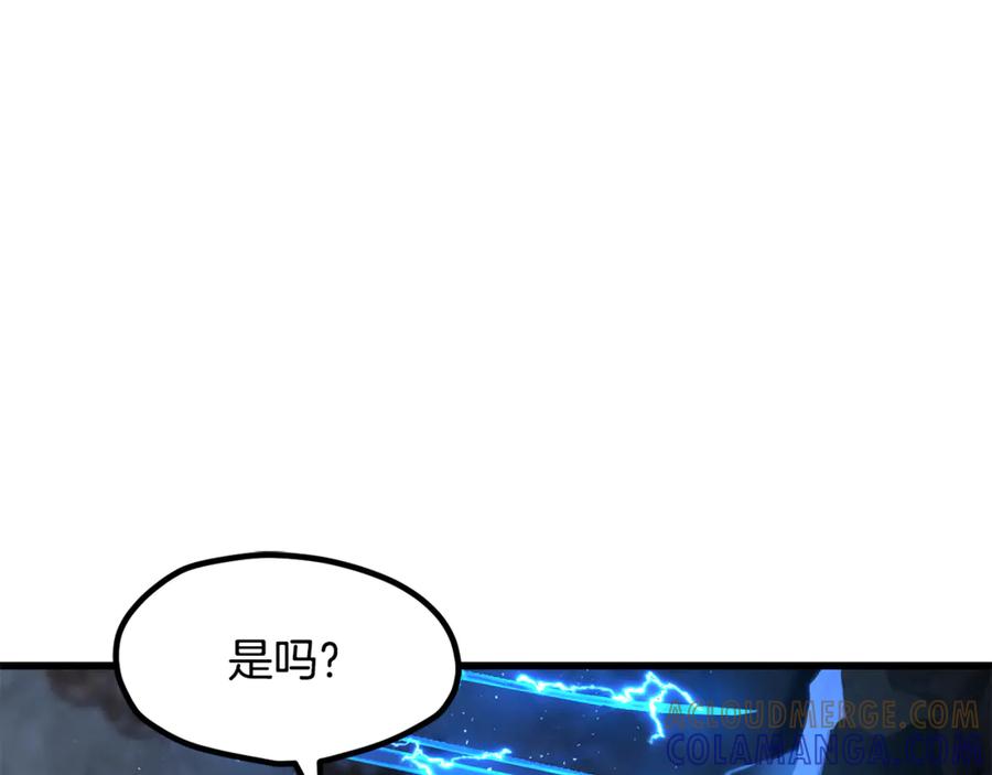 81.jpg