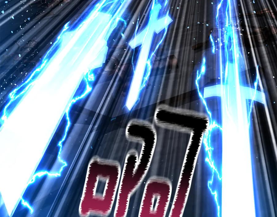 86.jpg