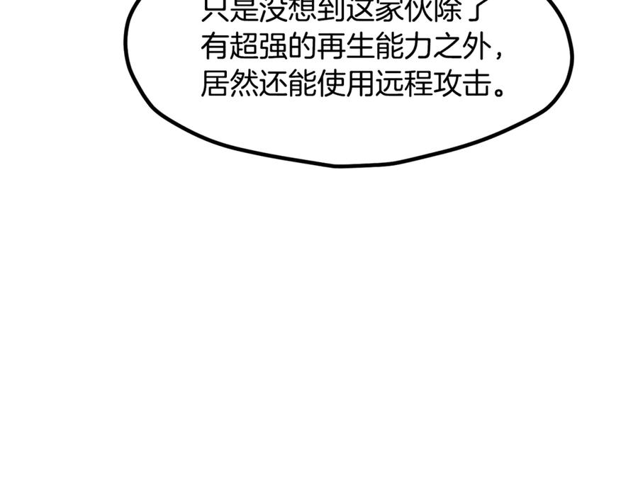 130.jpg