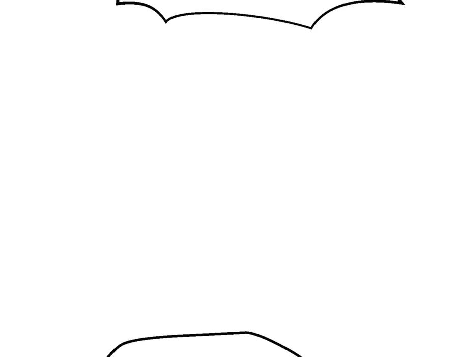 160.jpg
