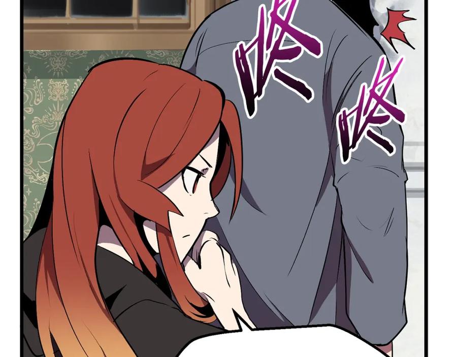 200.jpg
