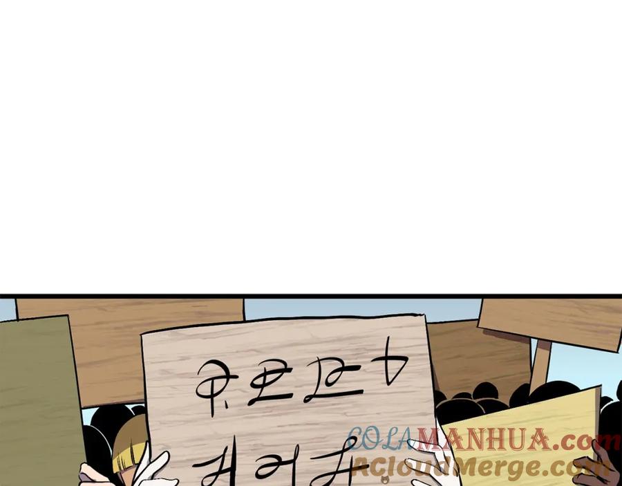 137.jpg