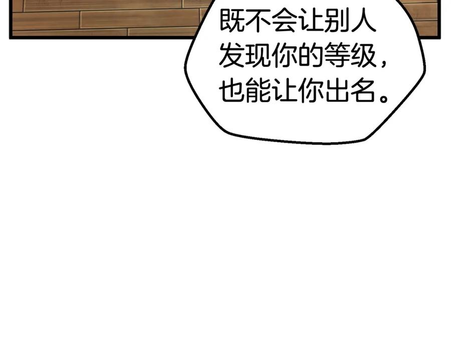 207.jpg