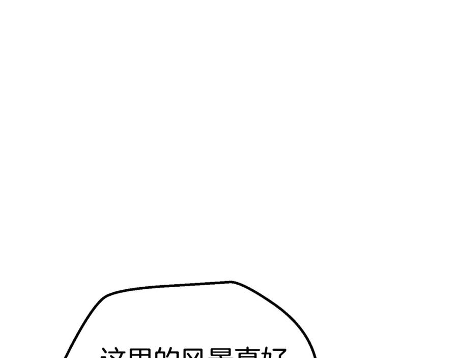 151.jpg