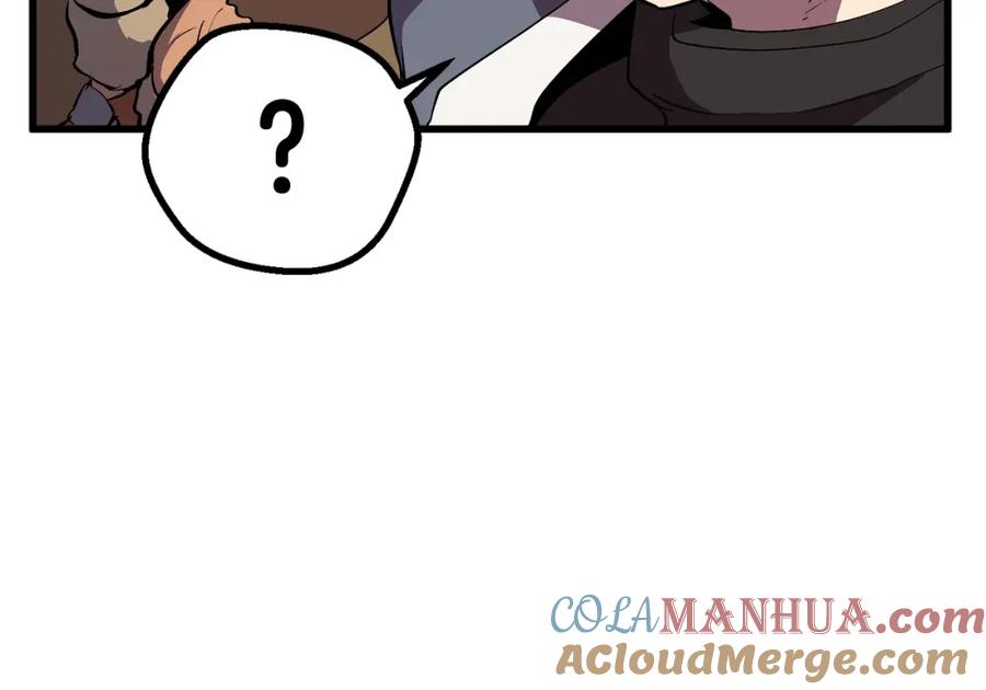 45.jpg