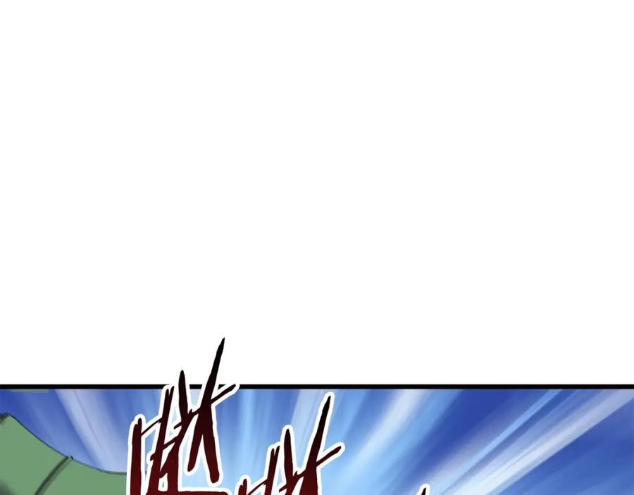 143.jpg