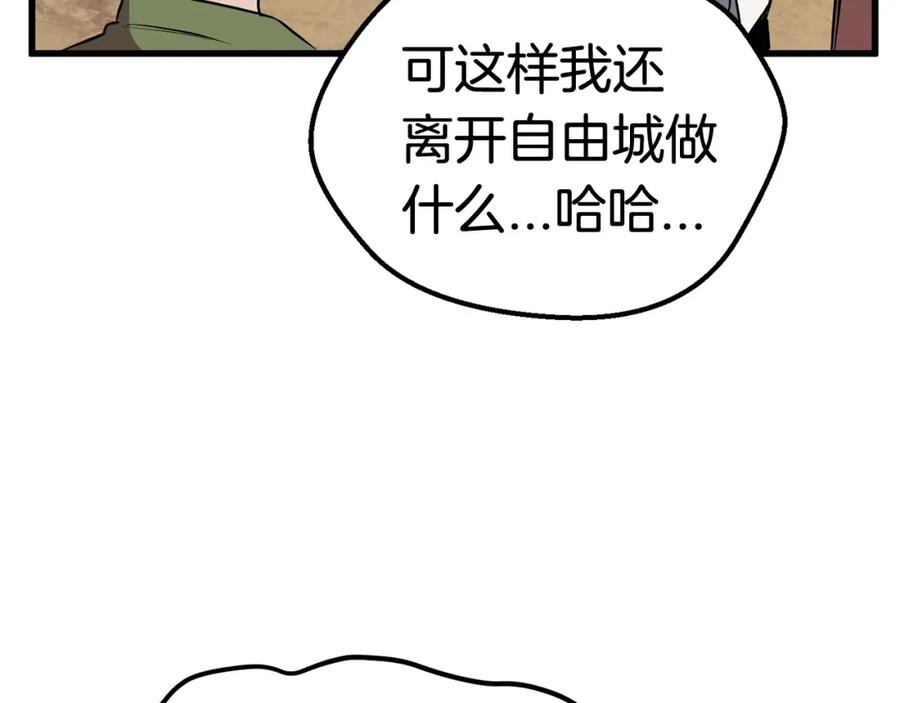134.jpg