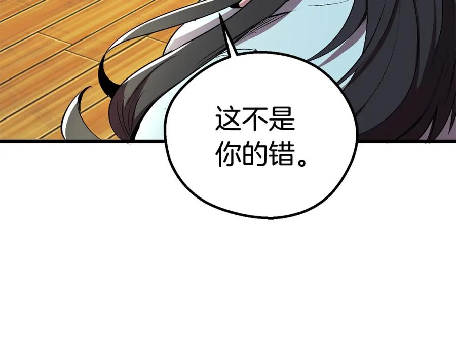 211.jpg