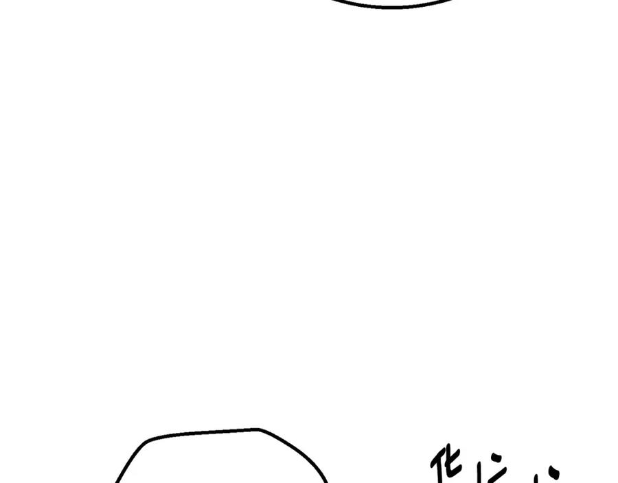 187.jpg