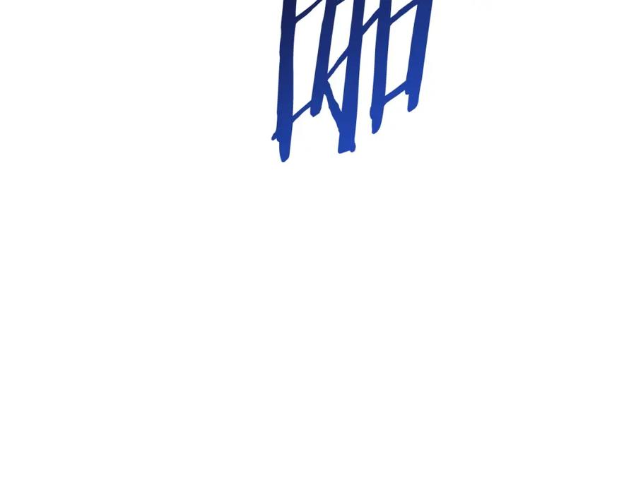 223.jpg