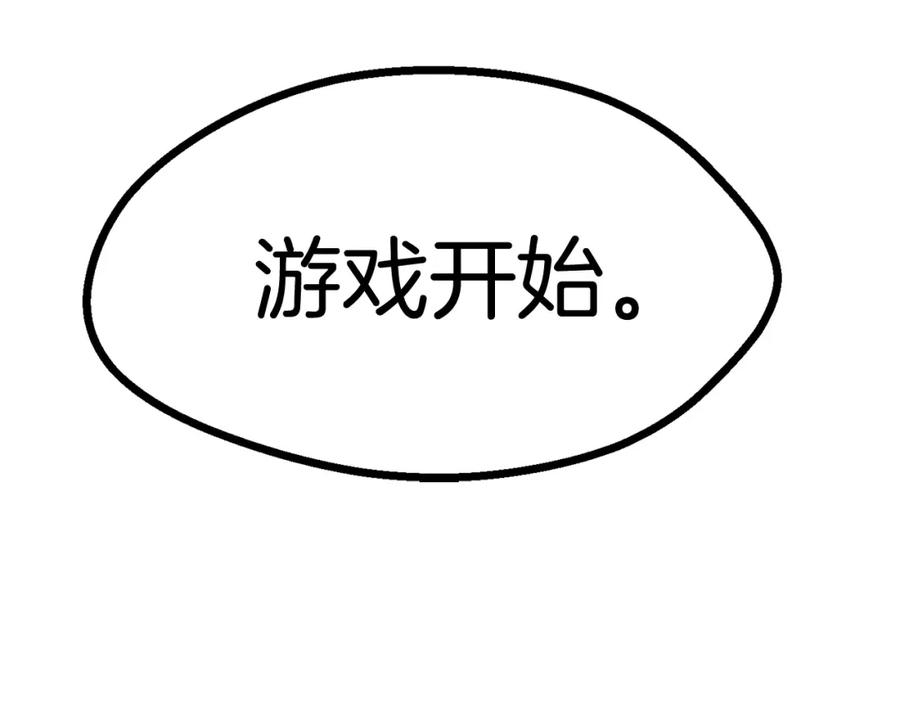 224.jpg