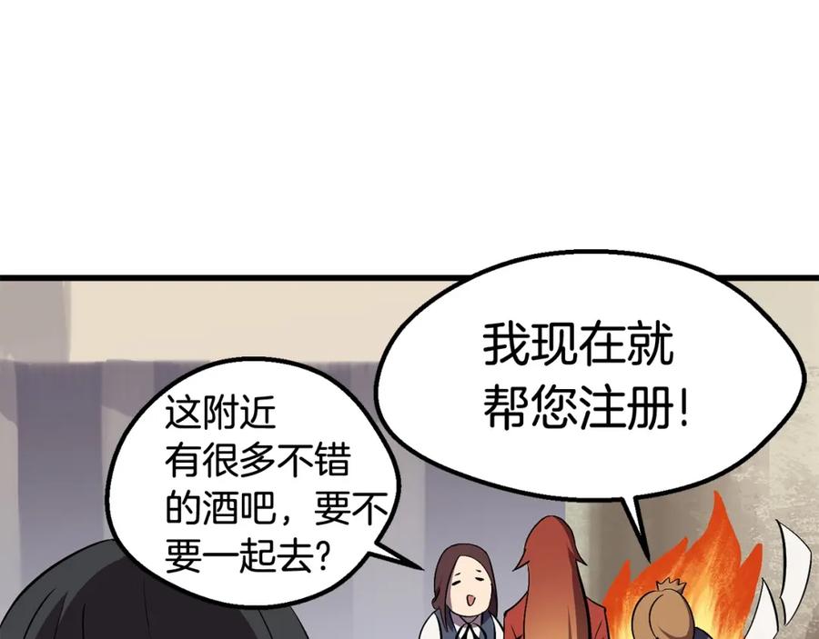 111.jpg