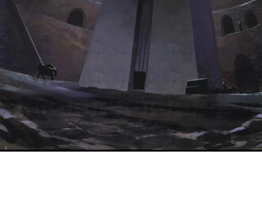 142.jpg