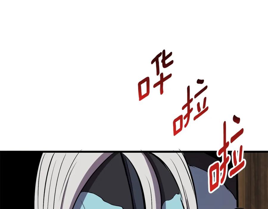 204.jpg