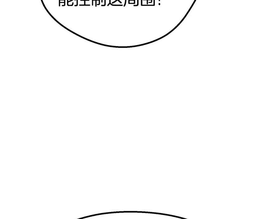 155.jpg