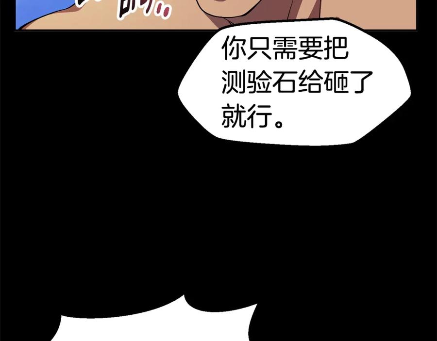 83.jpg
