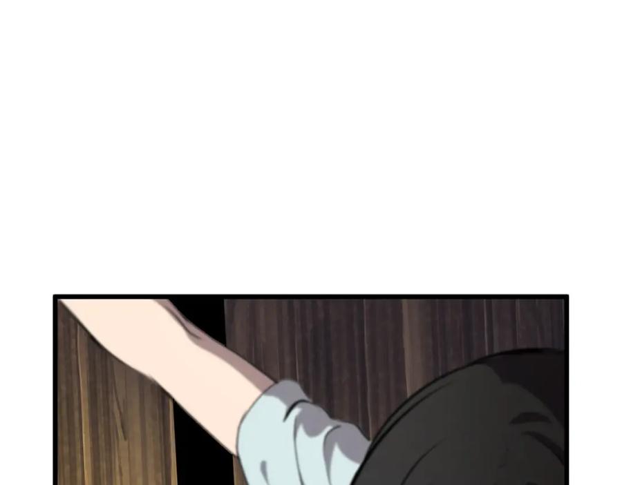 102.jpg