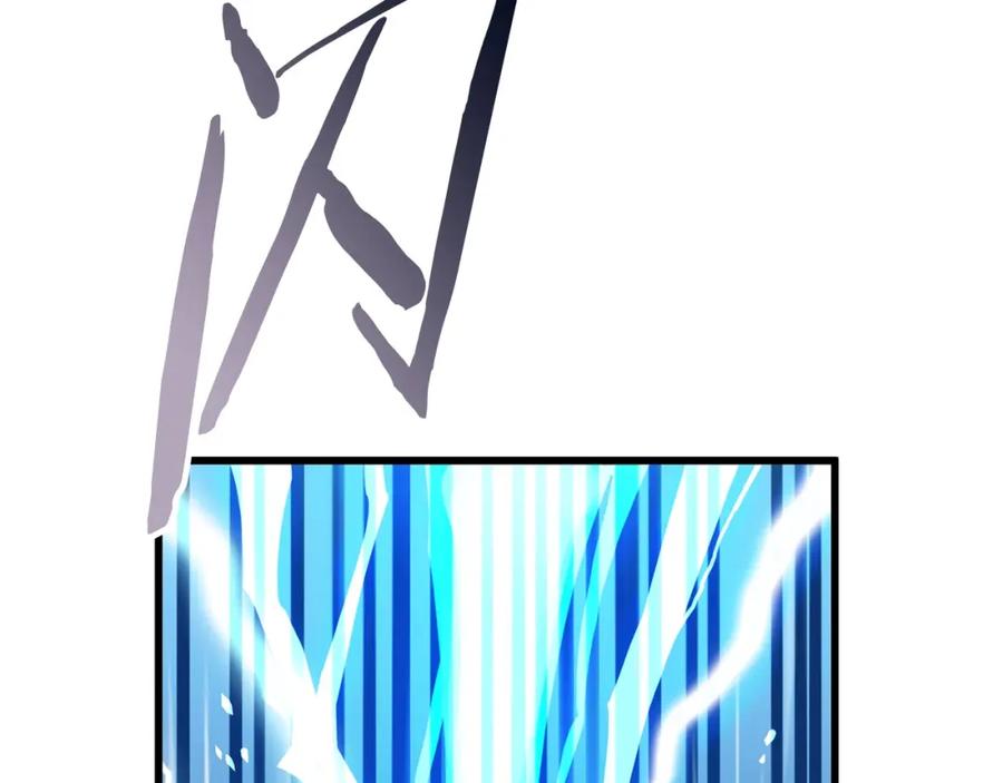 194.jpg