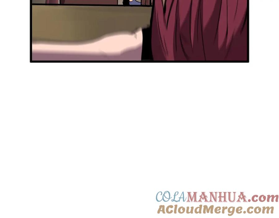 149.jpg