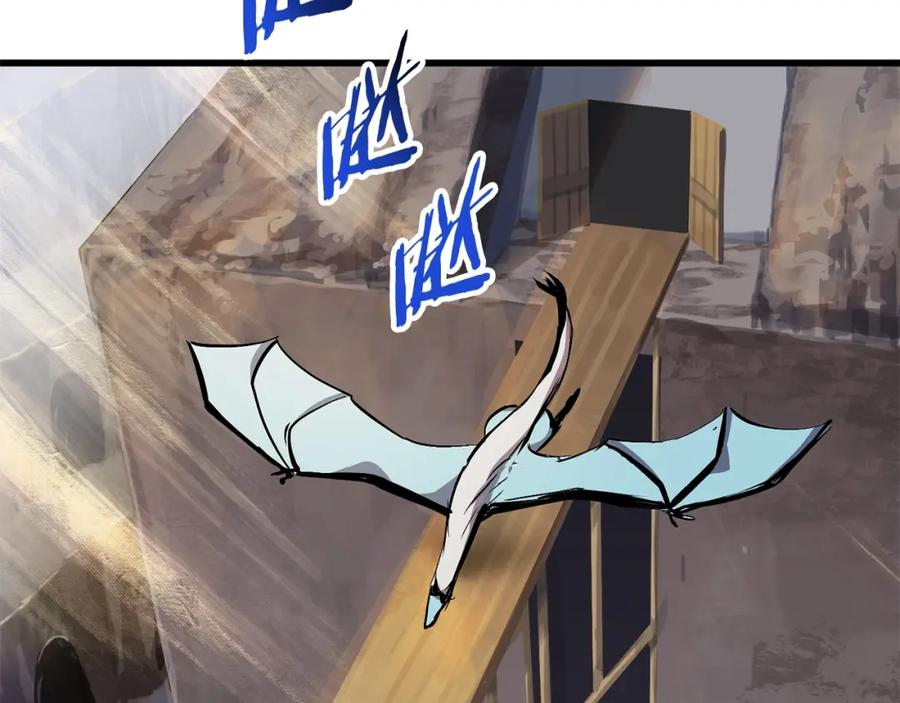 179.jpg