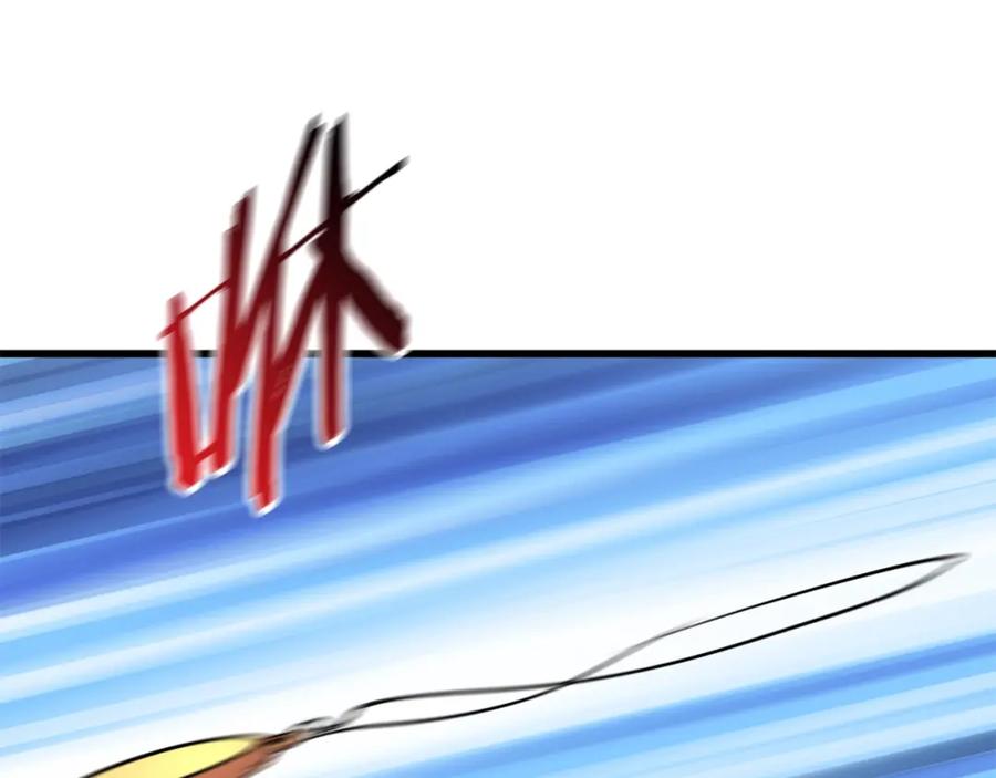 131.jpg