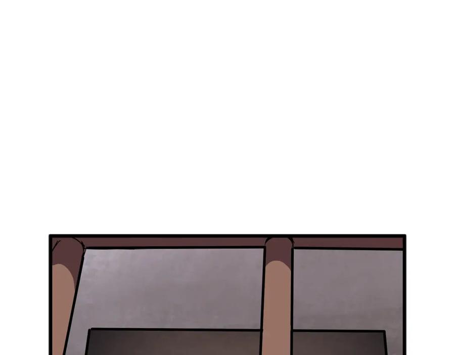 147.jpg