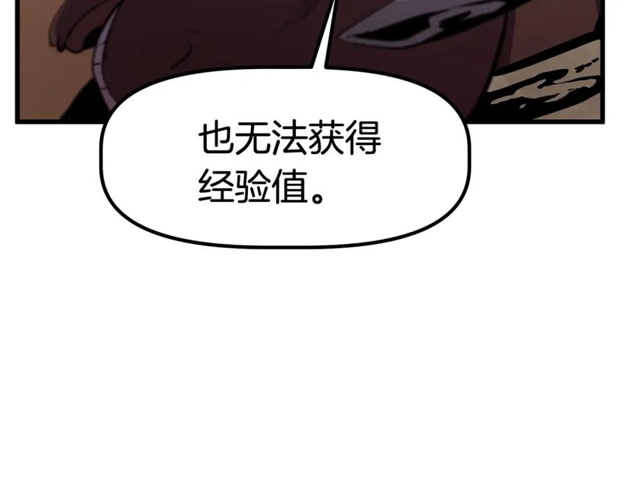 119.jpg
