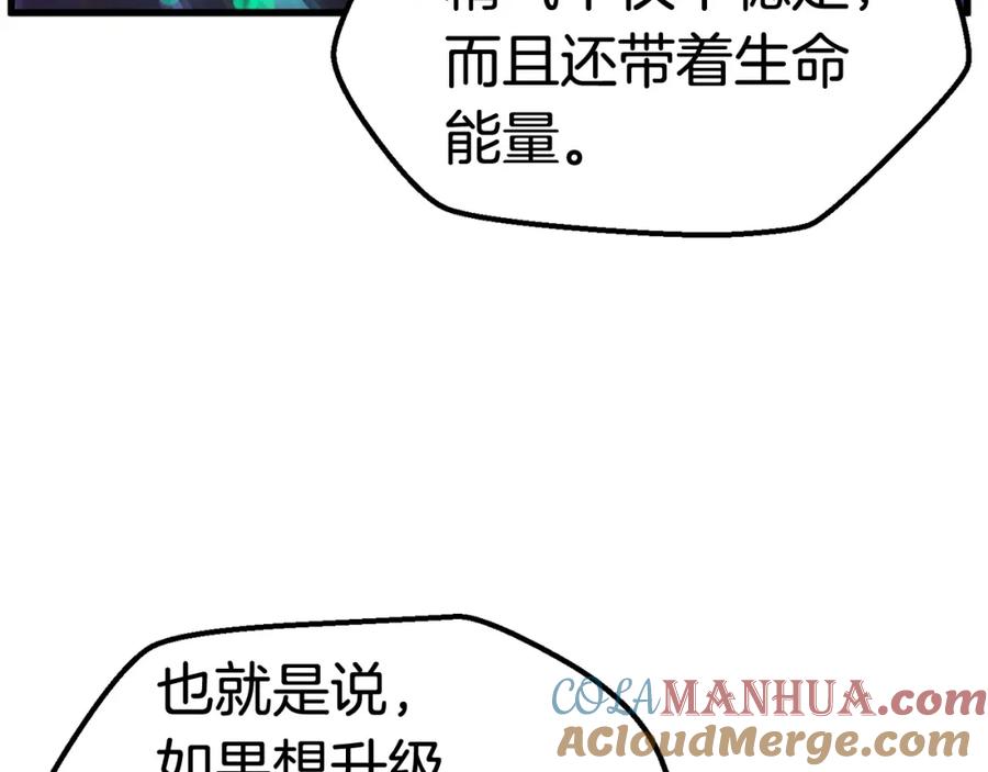 109.jpg
