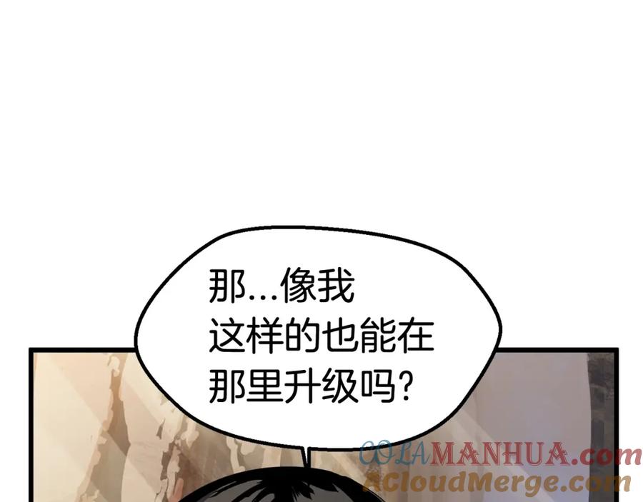 149.jpg