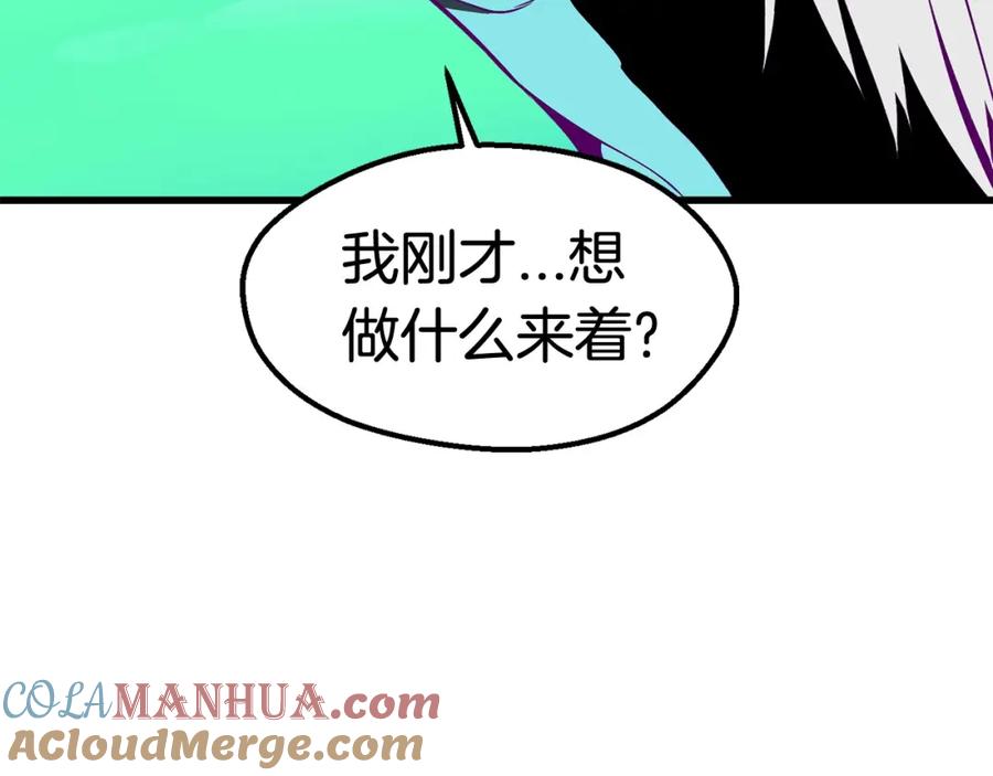 193.jpg