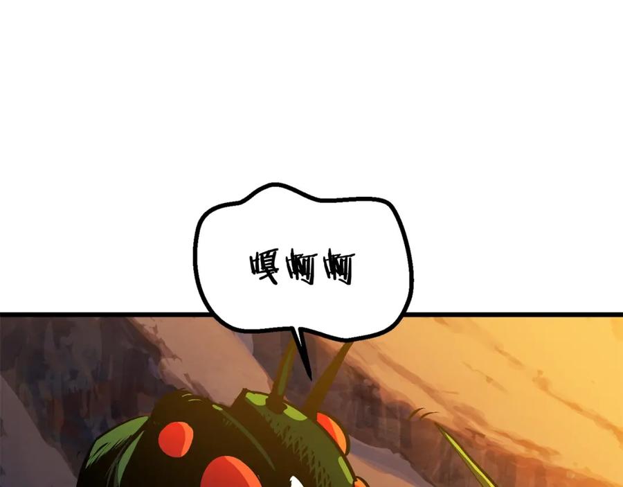 84.jpg