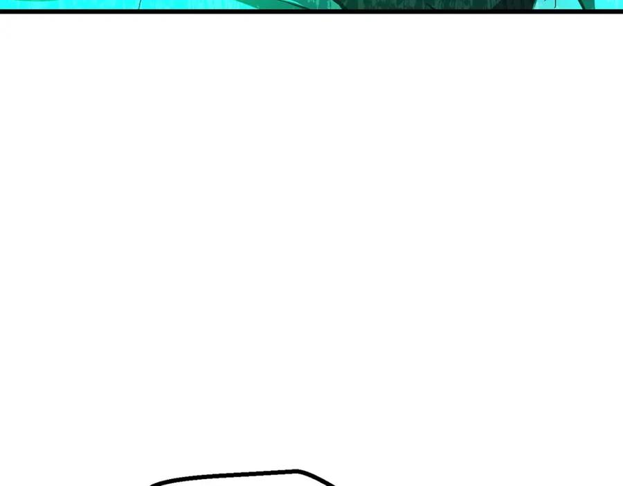 154.jpg